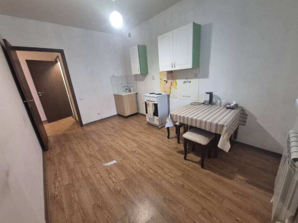 bip image 2026-03-03 pmt 15.21.18