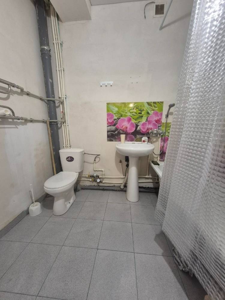 bip image 2026-03-03 pmt 15.21.45