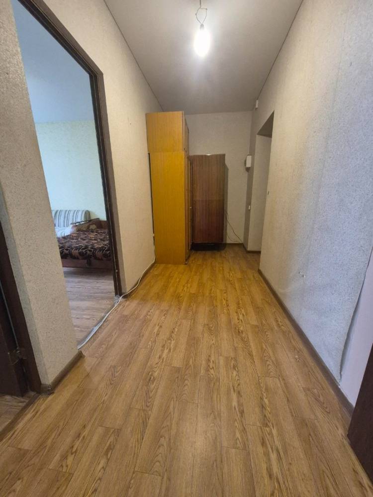 bip image 2026-03-03 pmt 15.21.22