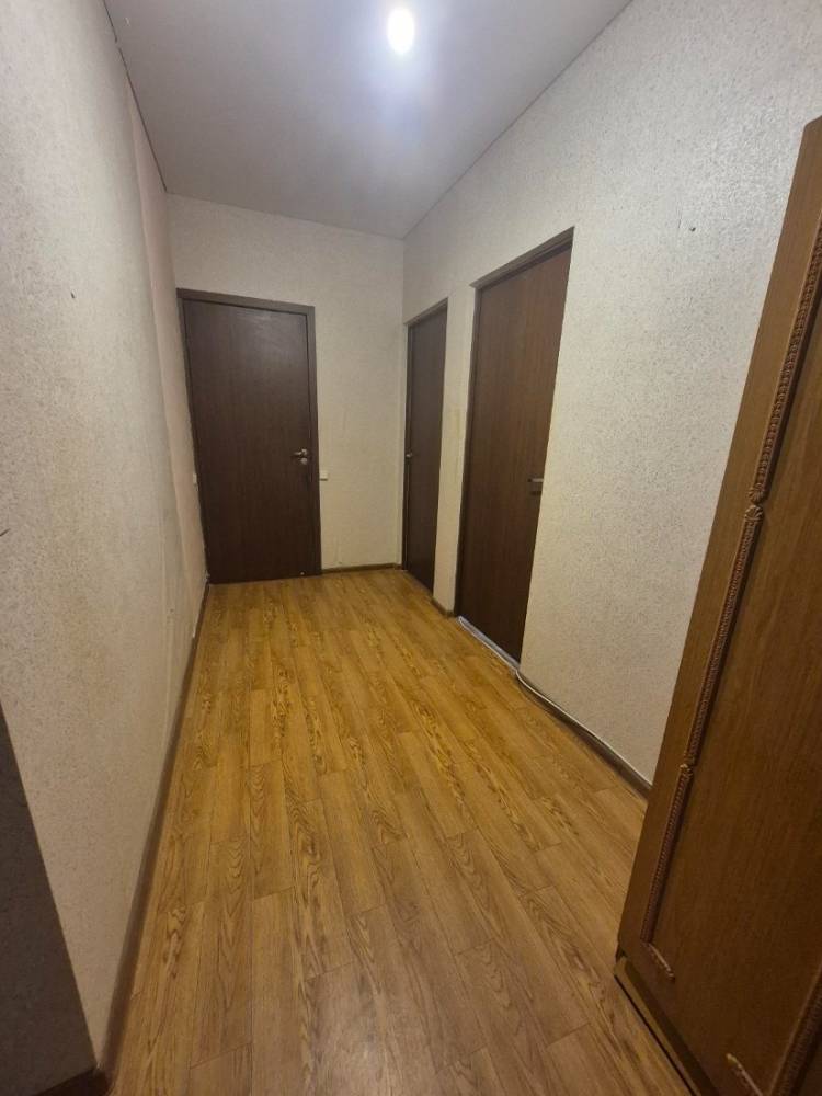 bip image 2026-03-03 pmt 15.21.13