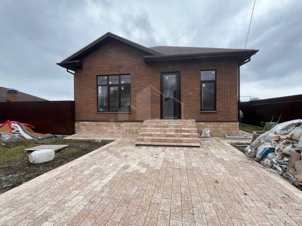 photo_2026-03-07 23.00.06