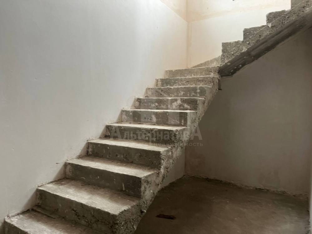 photo_2026-03-07 22.59.40