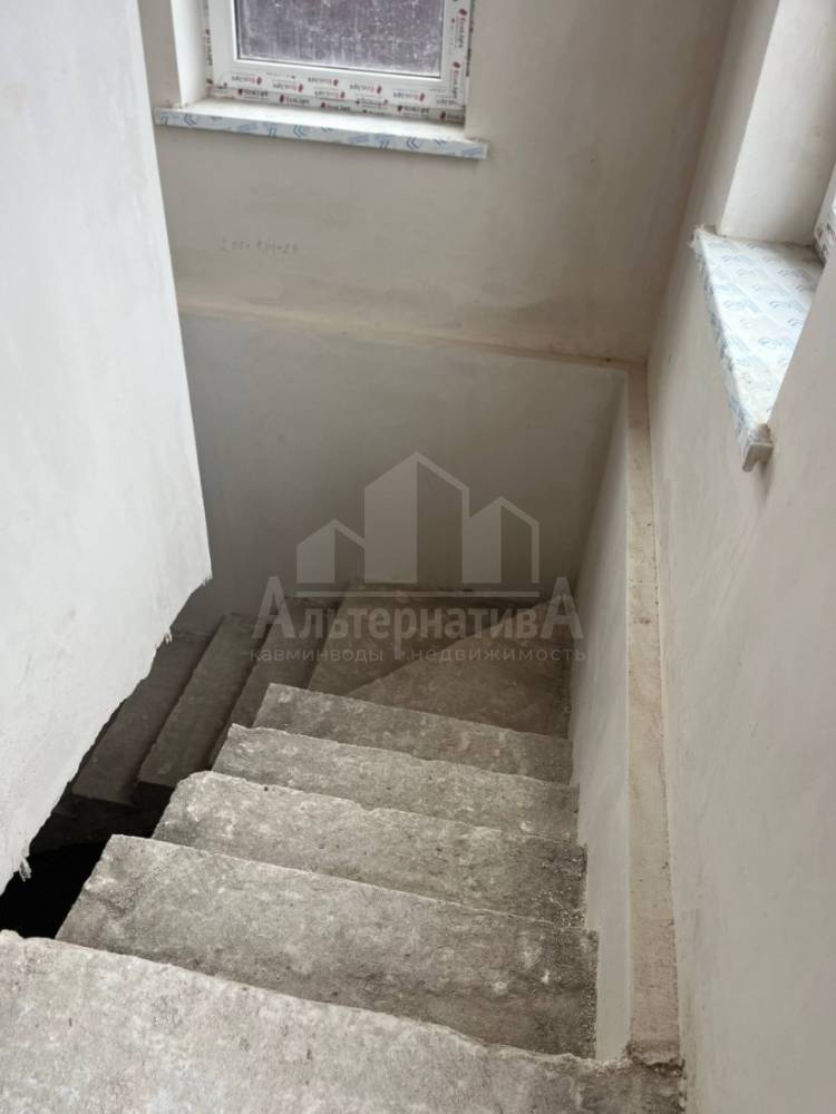 photo_2026-03-07 23.00.01