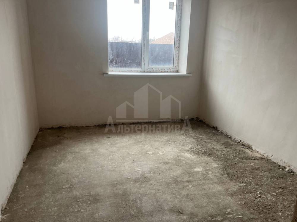 photo_2026-03-07 22.59.44