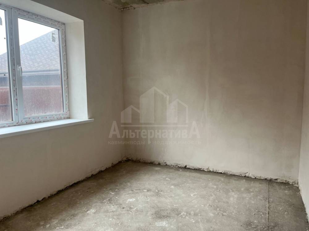 photo_2026-03-07 22.59.48