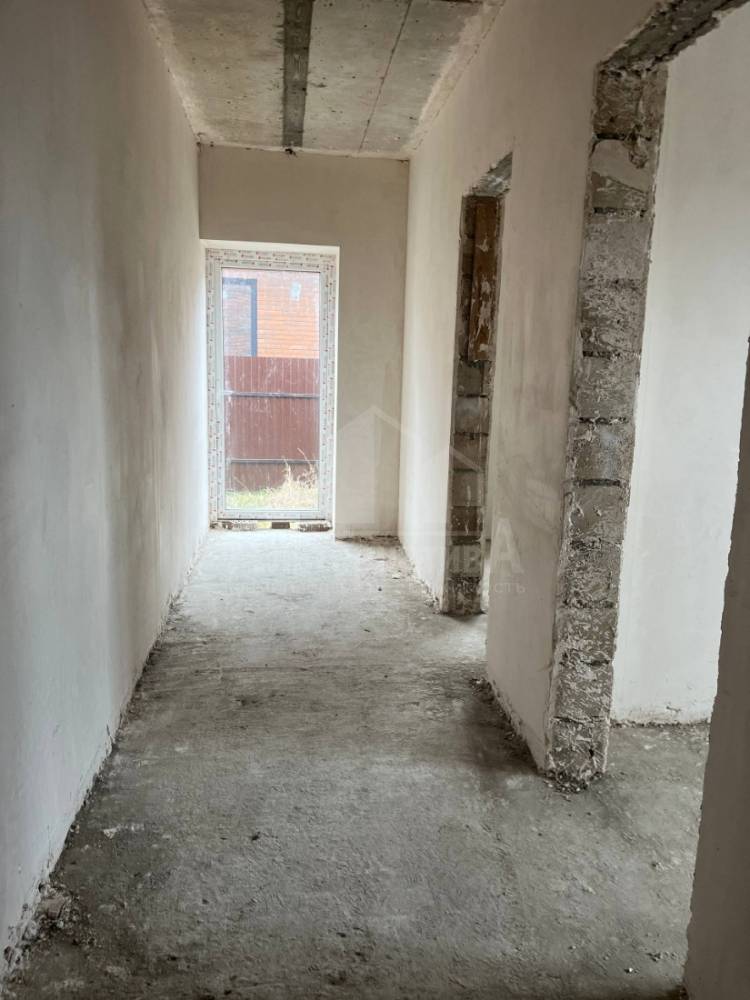 photo_2026-03-07 22.59.56