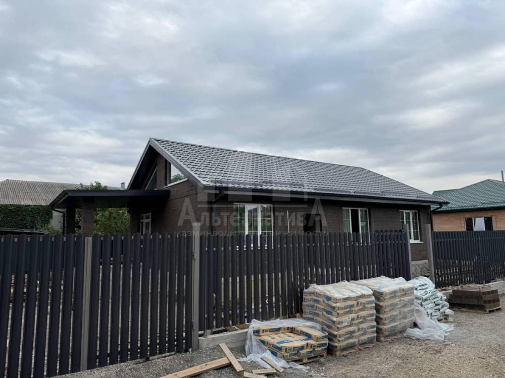 whatsapp image 2026-03-05 at 12.18.35 (1)