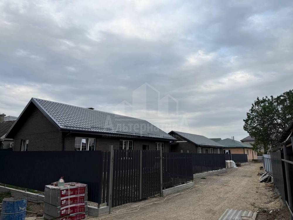 whatsapp image 2026-03-05 at 12.18.34