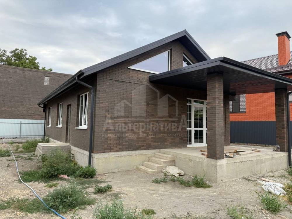 whatsapp image 2026-03-05 at 12.18.33