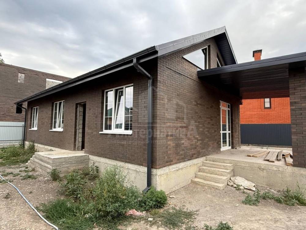 whatsapp image 2026-03-05 at 12.18.32 (1)