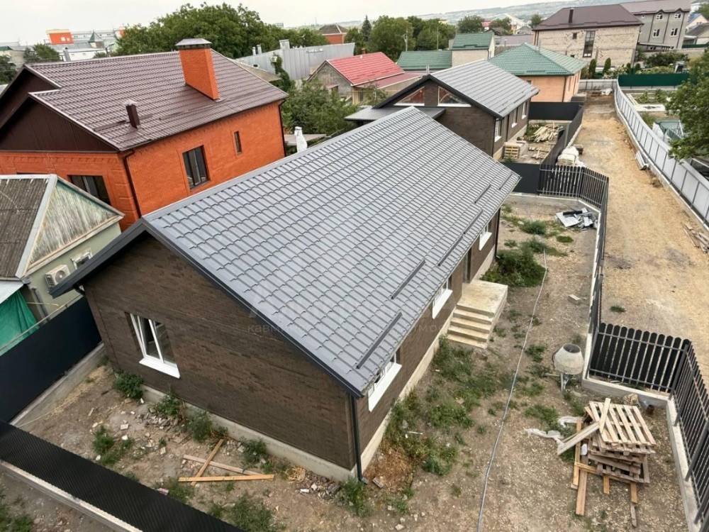 whatsapp image 2026-03-05 at 12.18.32