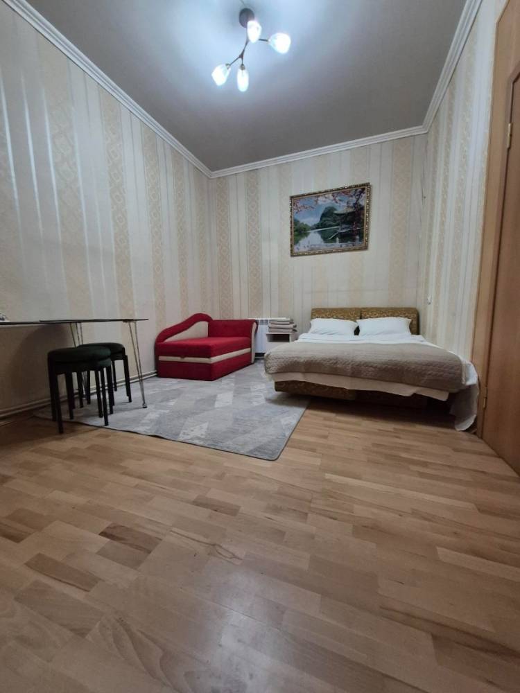 bip image 2026-03-03 pmt 16.06.23