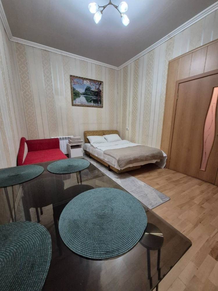 bip image 2026-03-03 pmt 16.06.31