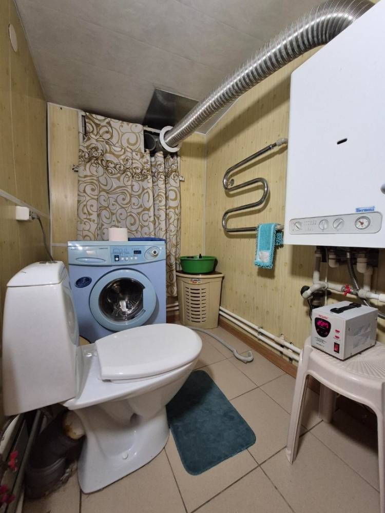 bip image 2026-03-03 pmt 16.06.44