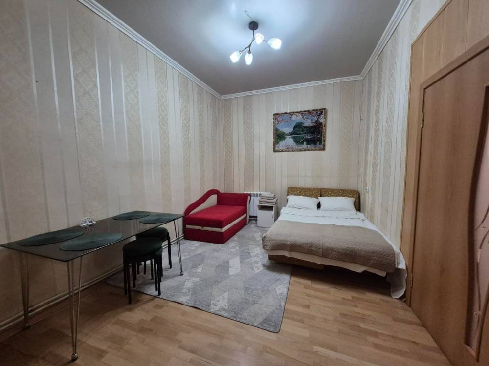 bip image 2026-03-03 pmt 16.06.28