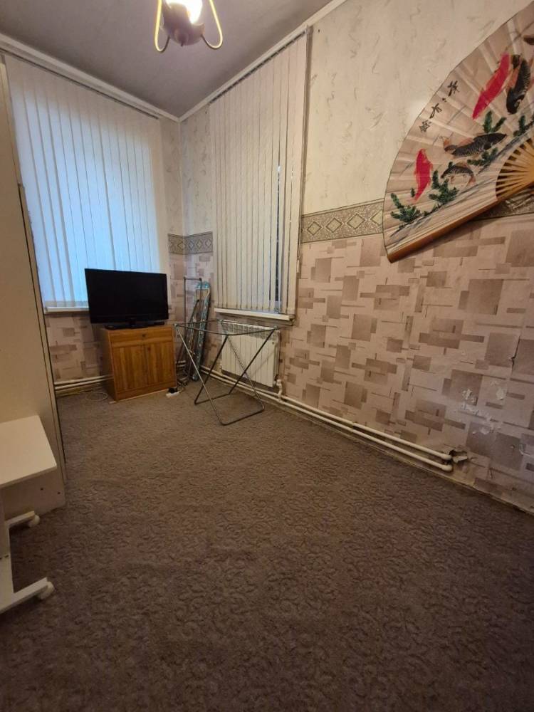 bip image 2026-03-03 pmt 16.06.26