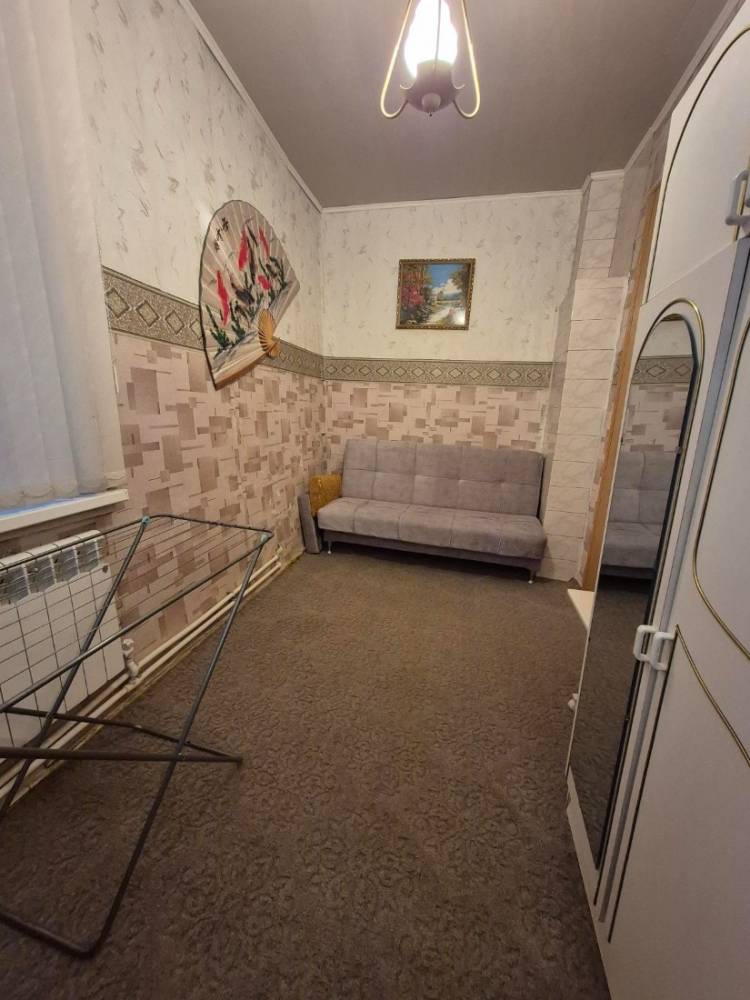 bip image 2026-03-03 pmt 16.06.34