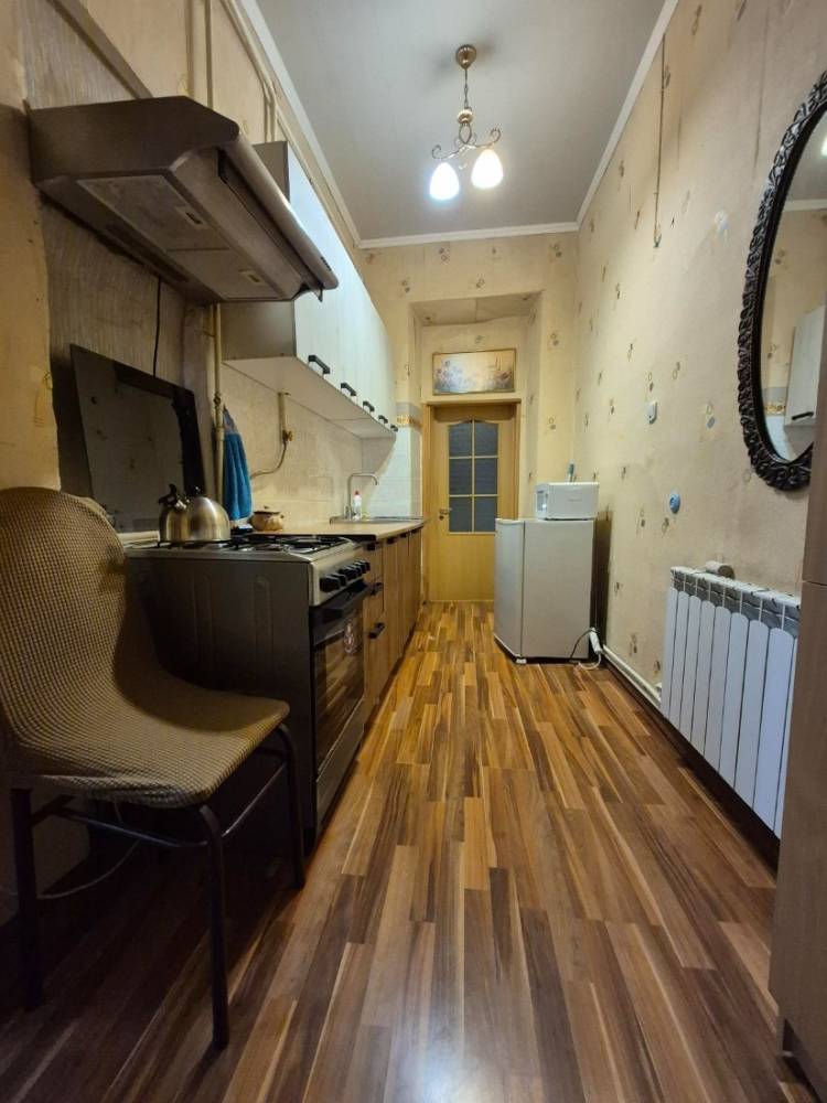 bip image 2026-03-03 pmt 16.06.47