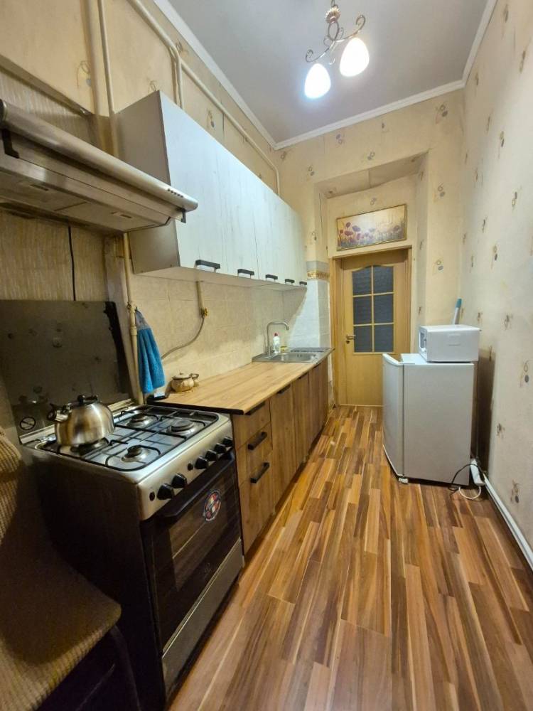 bip image 2026-03-03 pmt 16.06.39