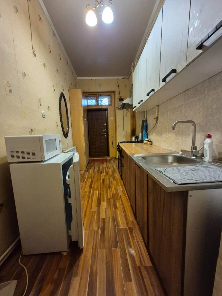 bip image 2026-03-03 pmt 16.06.13