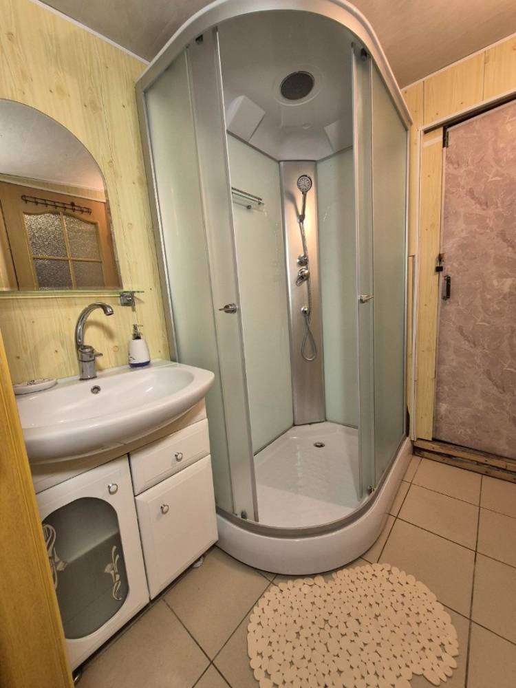 bip image 2026-03-03 pmt 16.06.36