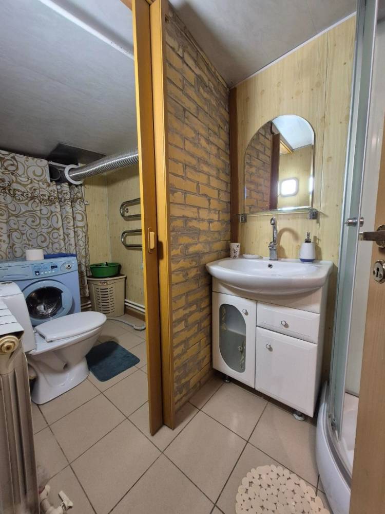 bip image 2026-03-03 pmt 16.06.42