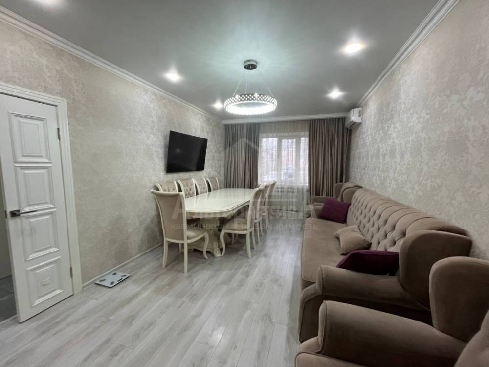 photo_2026-03-05 23.09.25