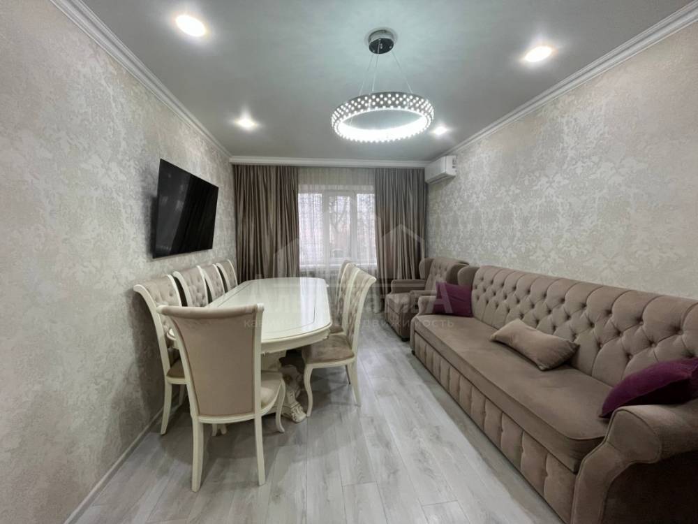 photo_2026-03-05 23.09.21