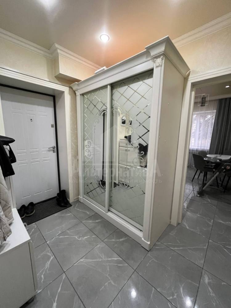 photo_2026-03-05 23.08.27