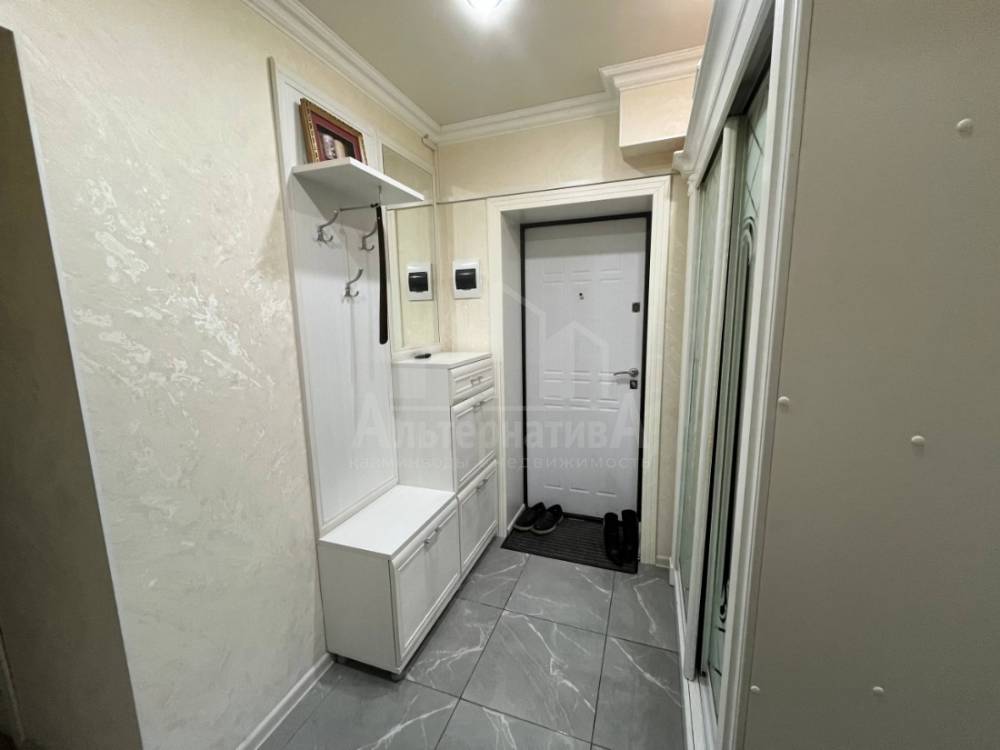 photo_2026-03-05 23.08.04