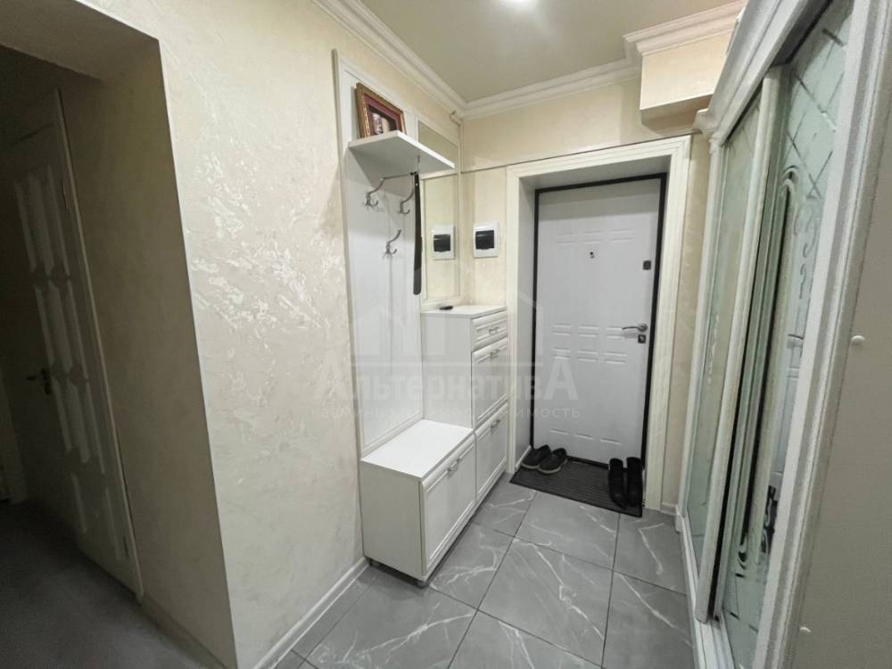 photo_2026-03-05 23.07.39