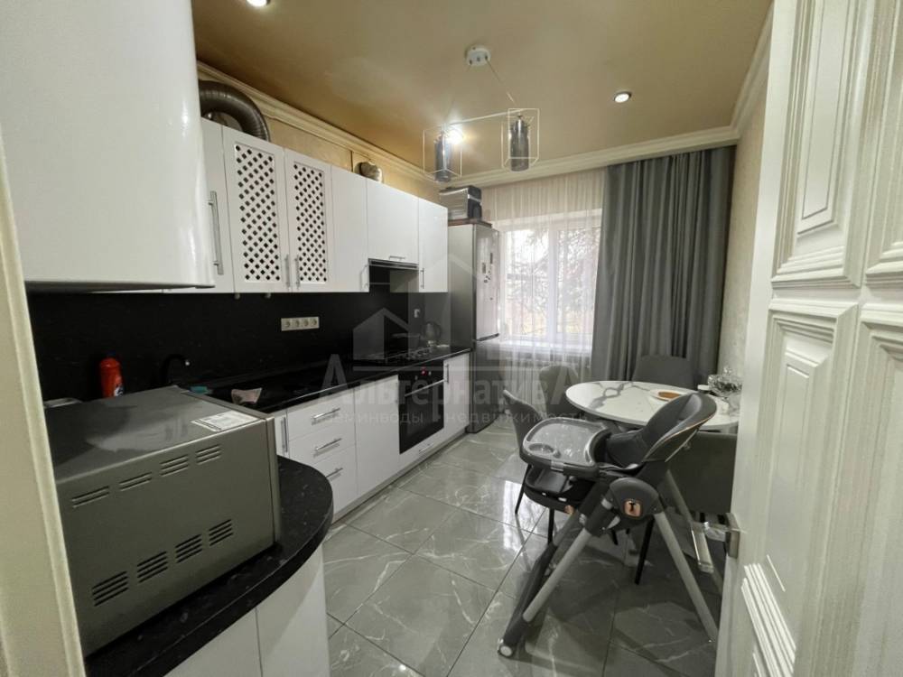 photo_2026-03-05 23.08.13