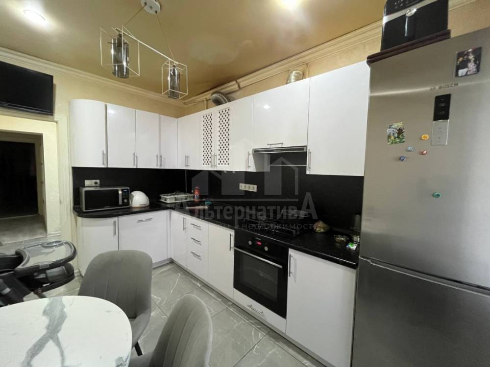 photo_2026-03-05 23.08.09