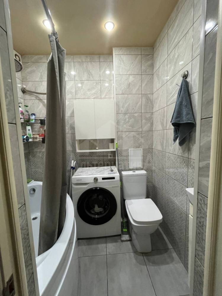 photo_2026-03-05 23.08.19