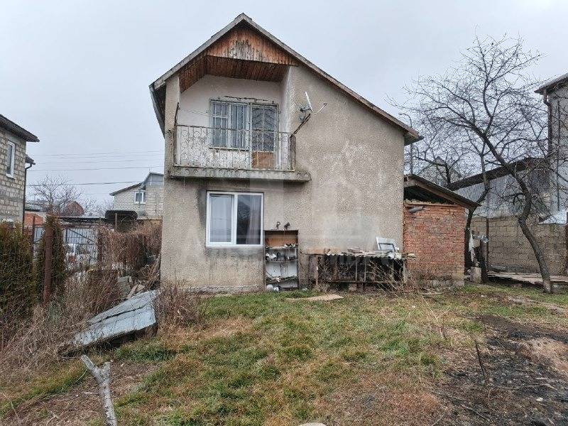 daf5b89b-8fd6-4277-ab40-4efa4199407c