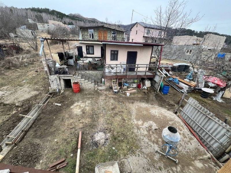 95af376b-d99c-4c9c-8b21-769950b2e6dd