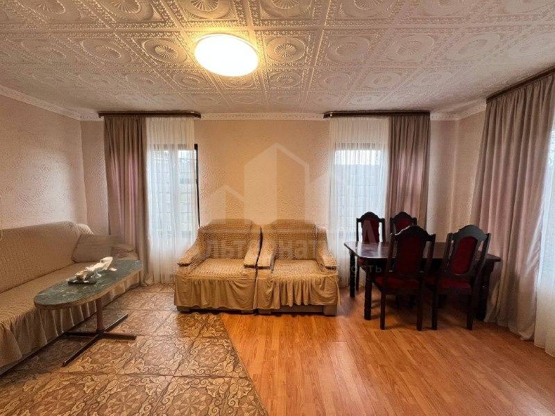 eb6a7bad-ae52-46c4-9b3c-0023620c2a27