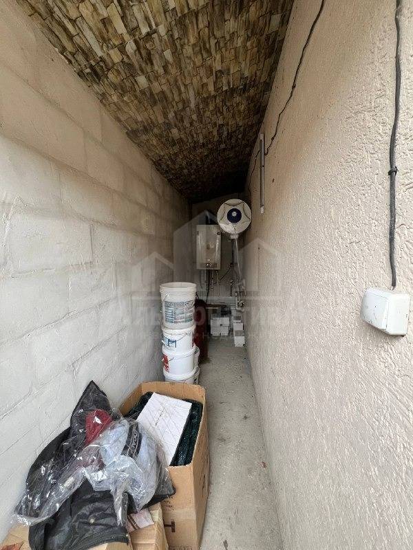 a4c5d033-1dc6-4c42-be4d-a43215cdb897