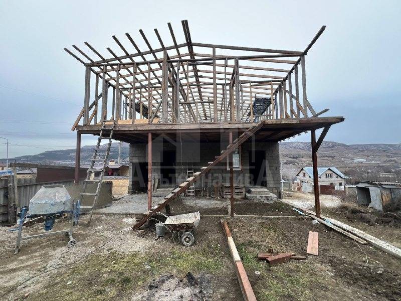 c8f1d080-ba13-4160-8763-c8f330d00e0c