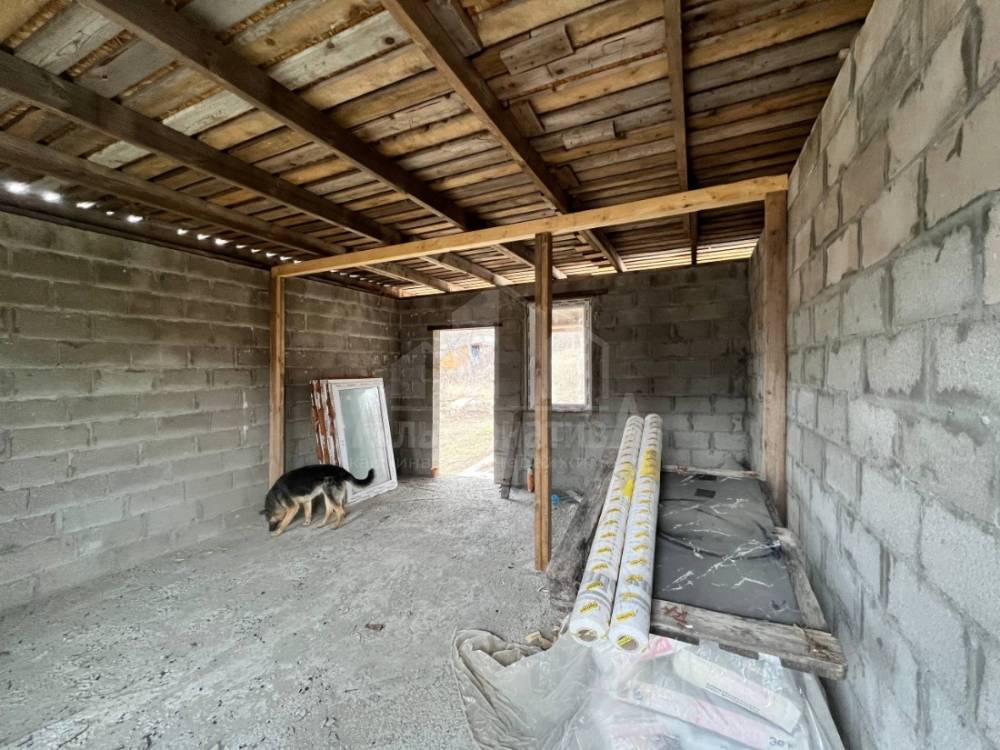 fb10715d-5e8a-4ba7-bd21-d639046a461f