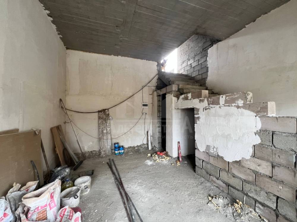 5c1ecf46-e4b7-46d5-bf24-1c640485dab4