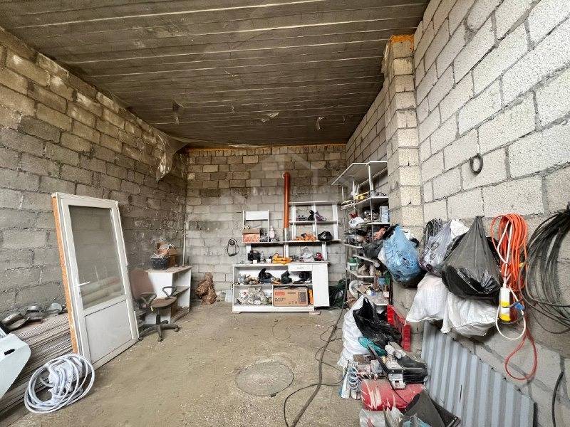 810bbb1e-b96c-4b23-9a79-ebe9c614fa33