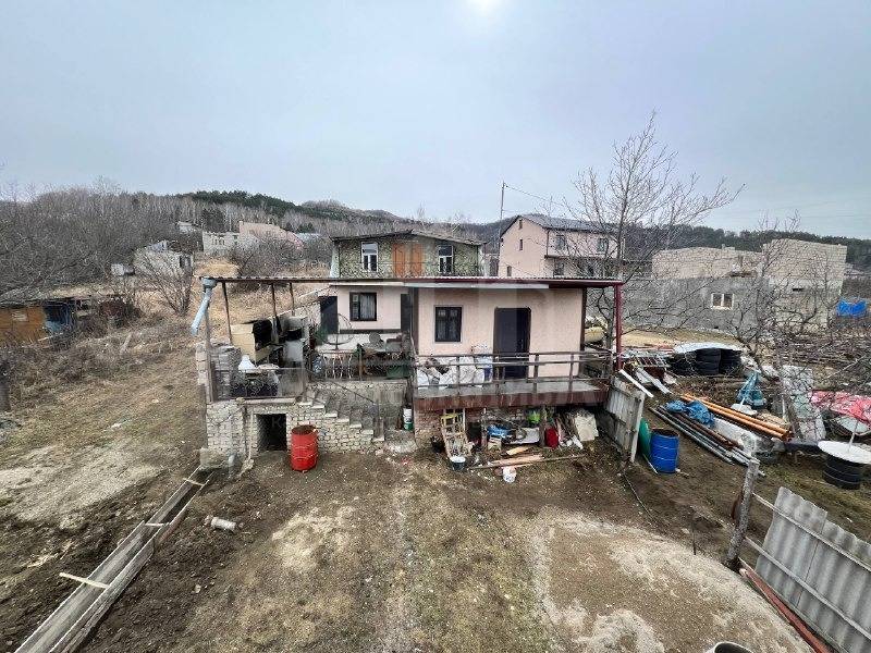 2fdcbb2a-db8c-41de-aad9-bc4796496266