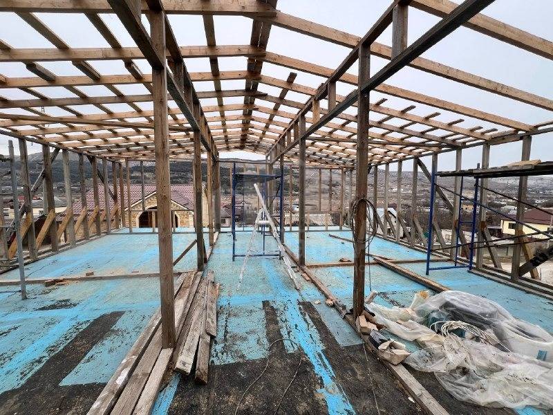 0f3c7e23-4a10-4c2c-9e38-6f59ea35282d