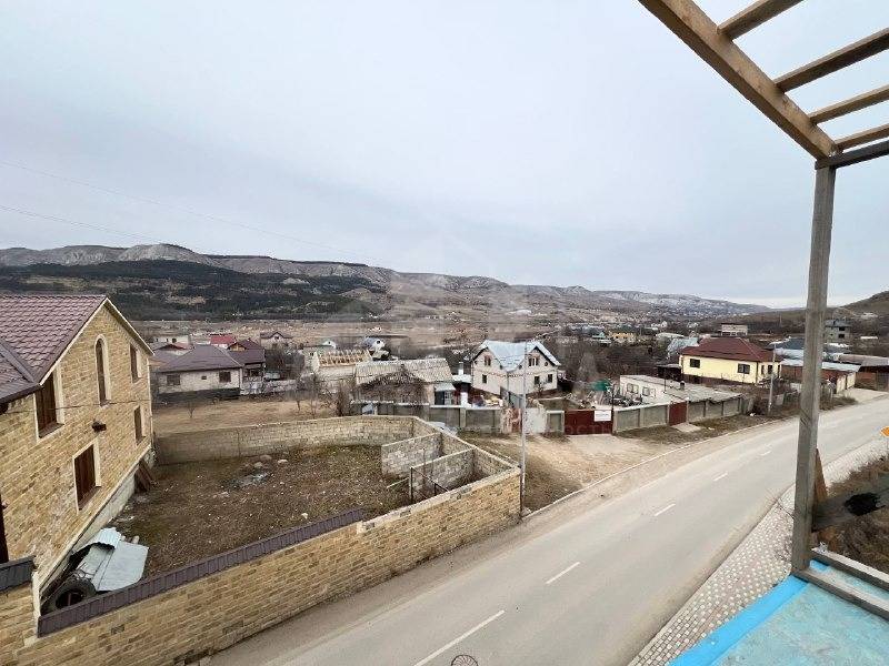 1604587b-7e07-406c-a49a-46946d14c551