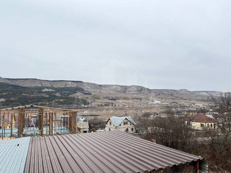 e9bba511-7458-401c-9931-cb13908f9de8