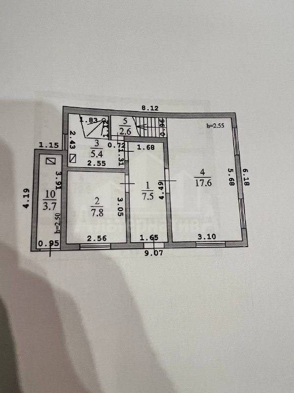 17468517-2019-4aac-a8fb-2a28f2484905 (1)