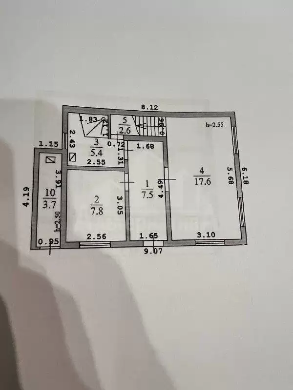 17468517-2019-4aac-a8fb-2a28f2484905 (1)