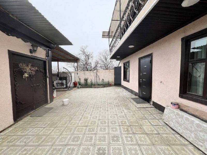 723e7424-2217-404a-a6e2-7b7d5910e7c8