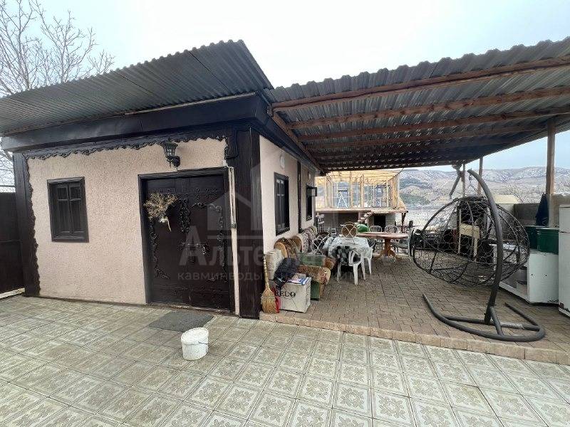 cb2151ff-8975-41fb-98e2-4828828af3e4